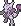 Rangliste der Pokémon – PokéWiki.